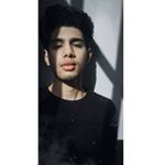 Profile Picture of Mahesh Puri (@mahesh_goswami_108) on Instagram