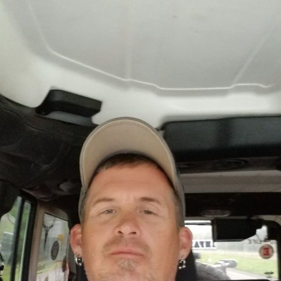 Profile Picture of Michael Willingham (@arkydkhntr43) on Poshmark