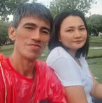 Profile Picture of Dennis Almonte Dayo (@GsBrodDen) on Facebook