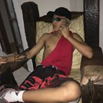 Profile Picture of Guilherme Almeida (@gui_almeidaofc) on Instagram