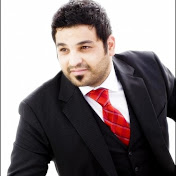 Profile Picture of Amir Tahaei (@amirtahaei6622) on Youtube