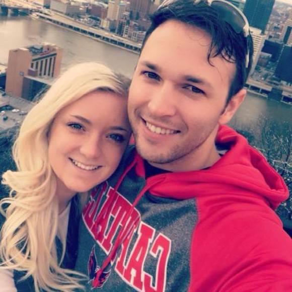 Profile Picture of Chris Brannan (@chrisb328) on Poshmark