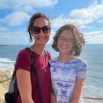 Profile Picture of Amanda Shackelford (@amandahouseshack) on Instagram