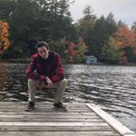 Profile Picture of Ryan Plummer (@ryanp_wrx) on Instagram