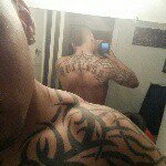 Profile Picture of Erik Lujan (@e_luj) on Instagram