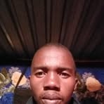 Profile Picture of Jeremy Paulus (@jeremy.paulus.75) on Facebook