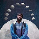 Profile Picture of Tony H. ♉️ (@eastcoasttone) on Instagram