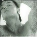 Profile Picture of Chris Willem (@chris.willem) on Instagram