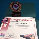 Profile Picture of Lorenzo Mata (@lorenzo.mata.549) on Instagram