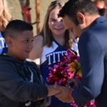 Profile Picture of Steve Manos (@manos_steve) on Instagram