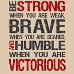 Profile Picture of Lisa Bell Pecci (@pecci4) on Instagram