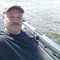Profile Picture of James Salzer (@james.salzer.733) on Facebook