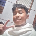 Profile Picture of Leonel Jacob De Guzman (@leonel.jacob.de.guzman.2025) on Facebook
