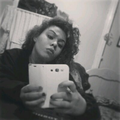 Profile Picture of Emely Tavarez (@Emelycelina) on Twitter