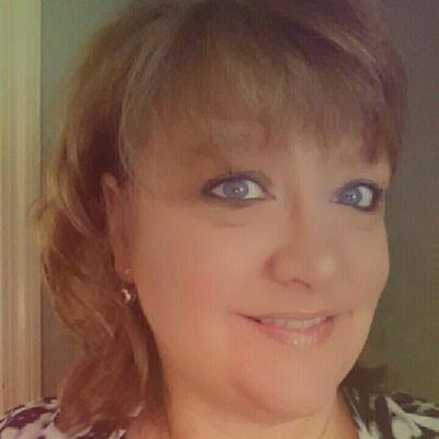 Profile Picture of Robin Suggs (@rsuggs6992) on Twitter