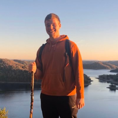 Profile Picture of Stephen Cordle (@stephencordle25) on Twitter