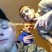 Profile Picture of Tyler Rayburn (@tyler.rayburn.7334) on Facebook