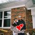 Profile Picture of Myron Ward (@myron.ward.12) on Facebook