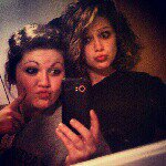 Profile Picture of Kylie Barber (@special_k_bish) on Instagram