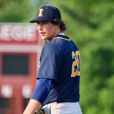 Luke Lashutka - Twitter Profile Picture of Luke Lashutka (@luke_lashutka) on Twitter