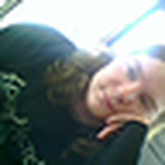 Profile Picture of Aaron Dalton (@darkpegasus333) on Flickr