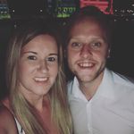 Profile Picture of Louise Sumner (@louisesumnerlfc) on Instagram