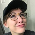 Profile Picture of Addison Griffin (@addisongriff) on Instagram