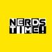 Profile Picture of NERDS TIME (@Dasoutokun_from_India) on Pinterest