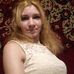Profile Picture of Cara Starowicz (@cara.starowicz.3) on Facebook