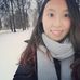 Profile Picture of Zhang Joann (@zhang.joann.1) on Facebook