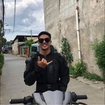 Jer Kyle Hallazgo Zarate - Instagram Profile Picture of Jer Kyle Hallazgo Zarate (@jerkylehallazgozarate) on Instagram