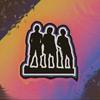 Profile Picture of Blevins (@blevins_band) on Tiktok