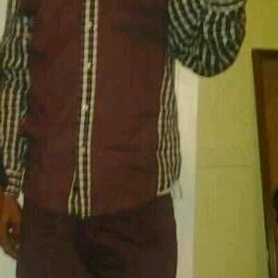 Profile Picture of John Colquitt (@Nawfsyde101) on Twitter