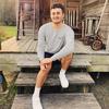 Profile Picture of Calebkimble (@calebkimble176) on Tiktok