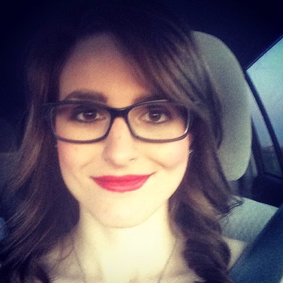 Profile Picture of Kelsey Brewer (@kelsey_brewer75) on Twitter