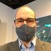 Profile Picture of Erik Daehler (@erik.daehler.7) on Facebook