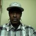 Profile Picture of Samuel Colbert (@samuel.colbert.75) on Facebook