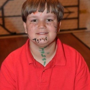 Profile Picture of Caleb Brantley (@444831774) on Myspace