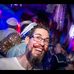 Profile Picture of David Rawle (@david.rawle.52) on Facebook