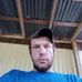 Profile Picture of Joseph Coutee (@joseph.coutee.161) on Facebook