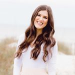 Profile Picture of Vanessa | Pinterest Strategist (@vanessakynes) on Instagram