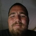 Profile Picture of Dustin Sharp (@Dustin-Sharp) on Facebook