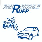 Profile Picture of Fahrschule Rupp (@andyrupp) on Instagram
