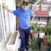 Profile Picture of Barry Constant (@barry.constant.10) on Facebook