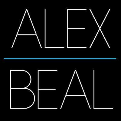 Profile Picture of Alex Beal (@alexbeal) on Twitter