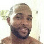 Profile Picture of Cedric J. Atkins (@ceddyced61) on Instagram