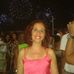 Profile Picture of Sonia Chapiro (@sonia.chapiro) on Facebook