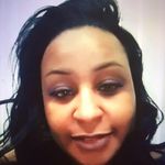 Profile Picture of Tasara Branch (@tasaralynn) on Instagram