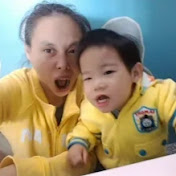 Profile Picture of MENG CHAO HU (@MENGCHAOHU) on Youtube