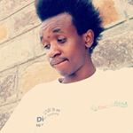 Profile Picture of @Tony_Ceasar (@tony_ceasar) on Instagram